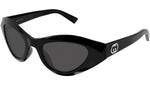 GG2201S 001