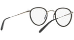 MP-2 OV1104 5244 Black Antique Pewter