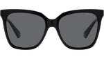 PLD 4155/S/X 807 M9