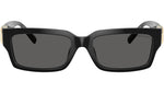 TF4226U 8001S4 Black