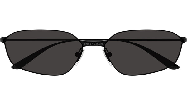 bd8856ac0739aa583a318cd510195d