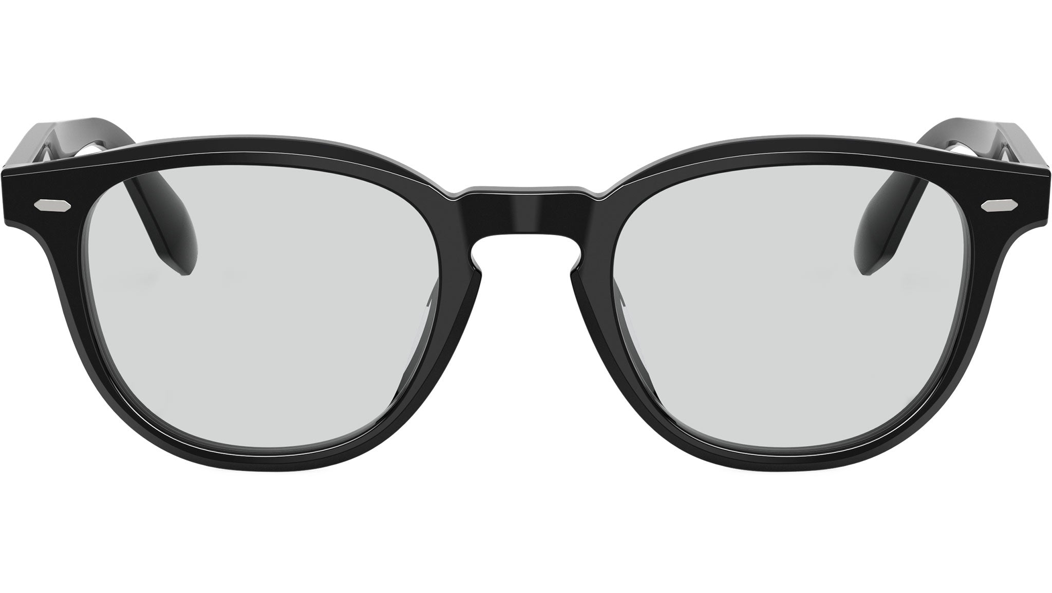 Oliver Peoples Eyewear | Buy Oliver Peoples Sunglasses and Glasses