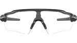 Radar EV Path OO9208 13 steel