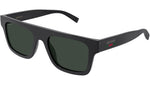 GG2235S 004