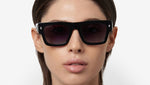 ICON 0021/S 807 9O