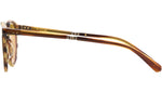 Marmont II S Koa