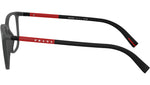 PS 04RV UFK1O1