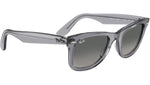 Wayfarer RB2140 684671