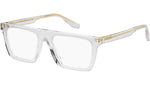 MARC 759 900 Crystal