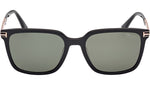 Jochem FT1183 01R