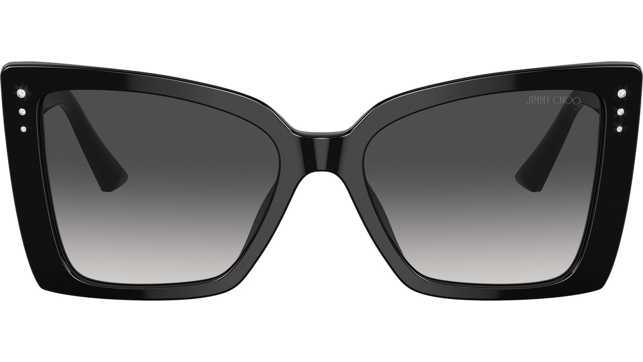 JC5001B 50008G