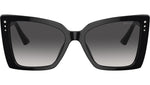 JC5001B 50008G