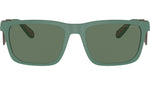 EA4219 610276 Green