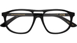 Numero 127 Black
