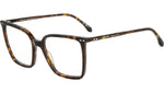 IM 0142 086 Havana