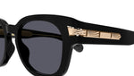 GG1518S 001