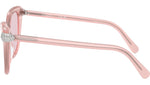 8056262452769_4.jpg