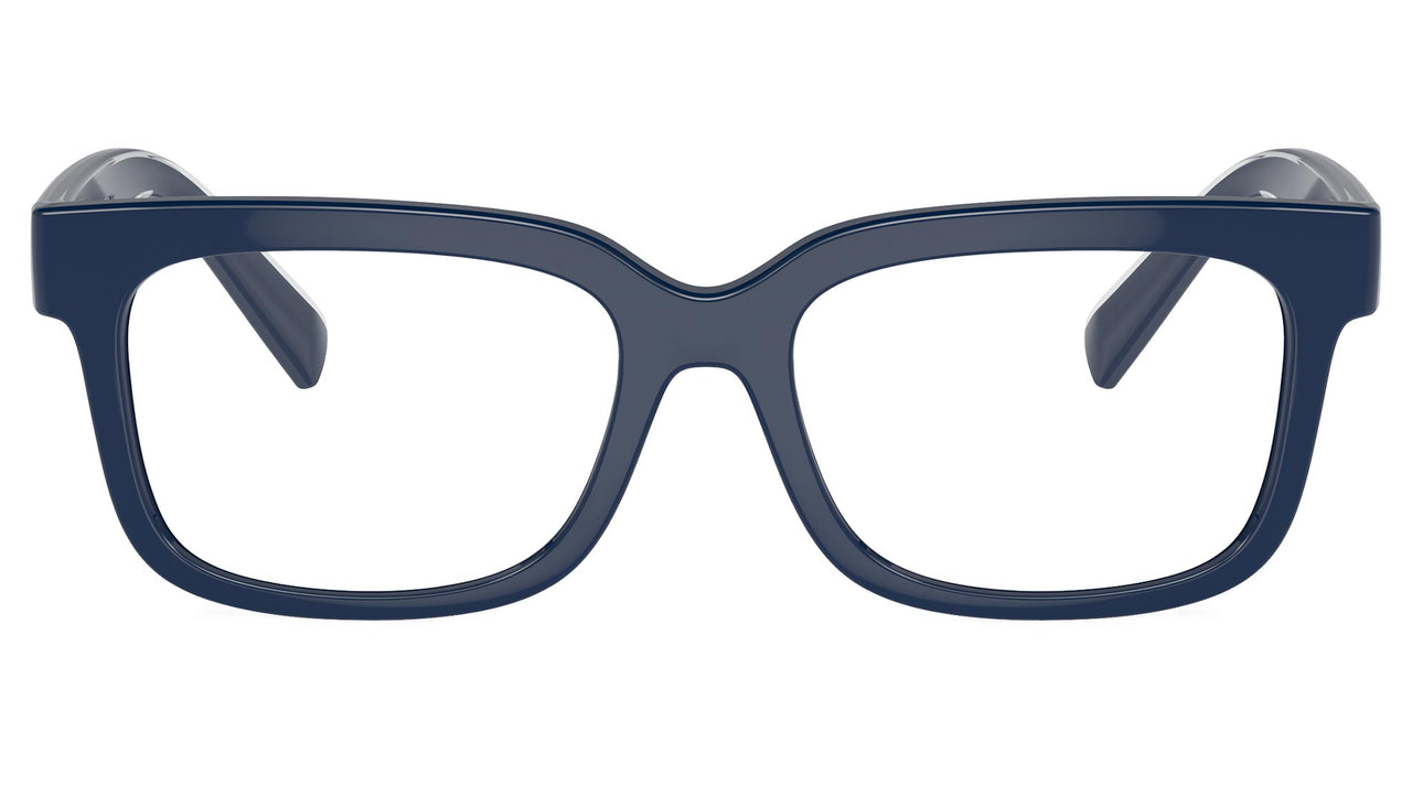 DX 5002 3094 Blue