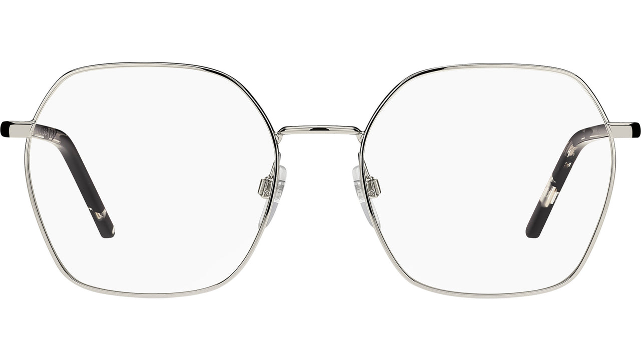 MARC 781 84J