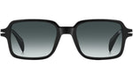 DB 1179/S 807 08