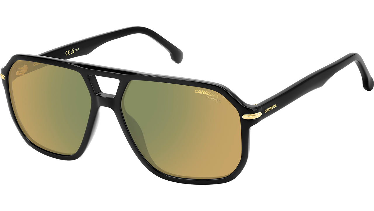 CARRERA 302/S 71C MJ