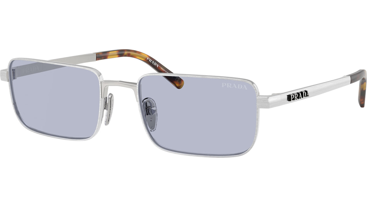 8056262882443_1.jpg