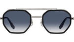 MARC 782/S 84J 08