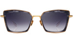 Perplexer DTS405 01 Black Haze