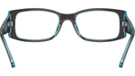 Miriam Optics RB5434 8366