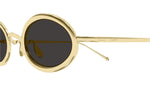 Capsule CT0649S 001