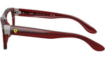 RB5459M Optics F714