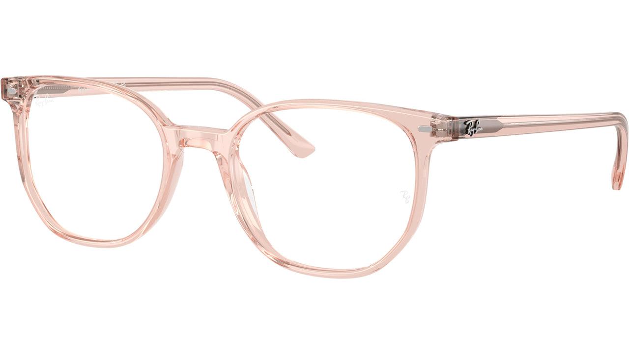 Elliot Optics RB 5397 8540