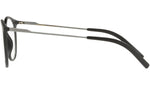 DG 5031 2525 black