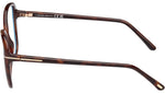 FT5907-B 052 Dark Havana