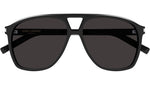SL 596 DUNE 001 black