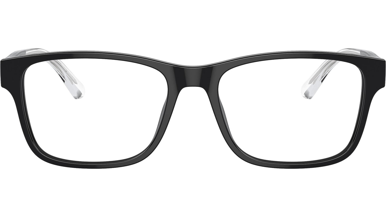 EA3239 5017 Black