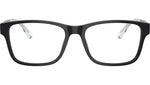 EA3239 5017 Black