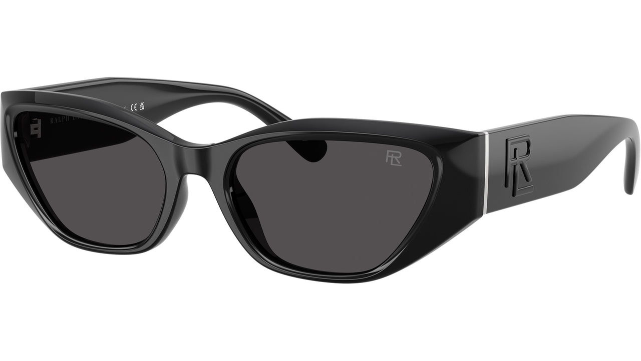 RL8231U 500187