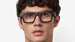 ICON 0023 003