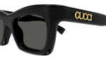 GG1773S 001
