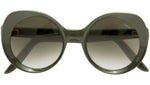 Carlota Tropical Militar