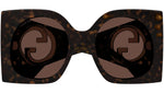 GG1254S 002