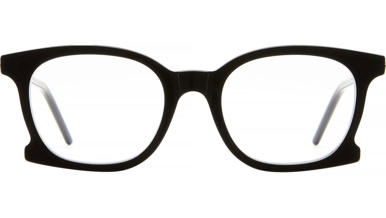 D71 BS Black Shine