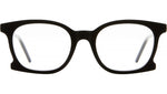 D71 BS Black Shine