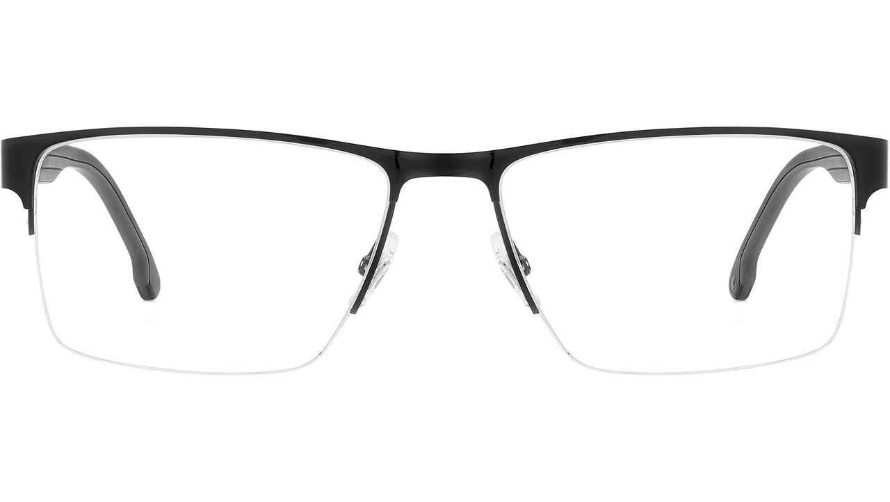 8893 08A Black Grey