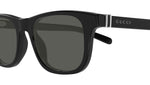 GG1671S 005