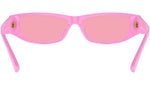 VK4002U 539984 Pink