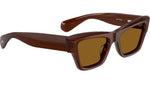 Edition 3 OV5611SU 181353