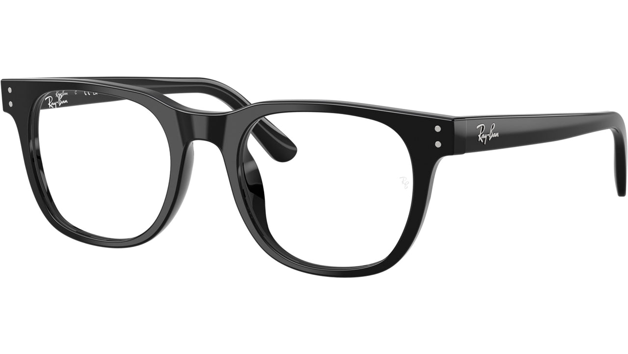 RB5461D Optics 2000