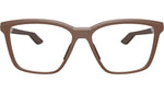 Enigma Mass OX8191 08